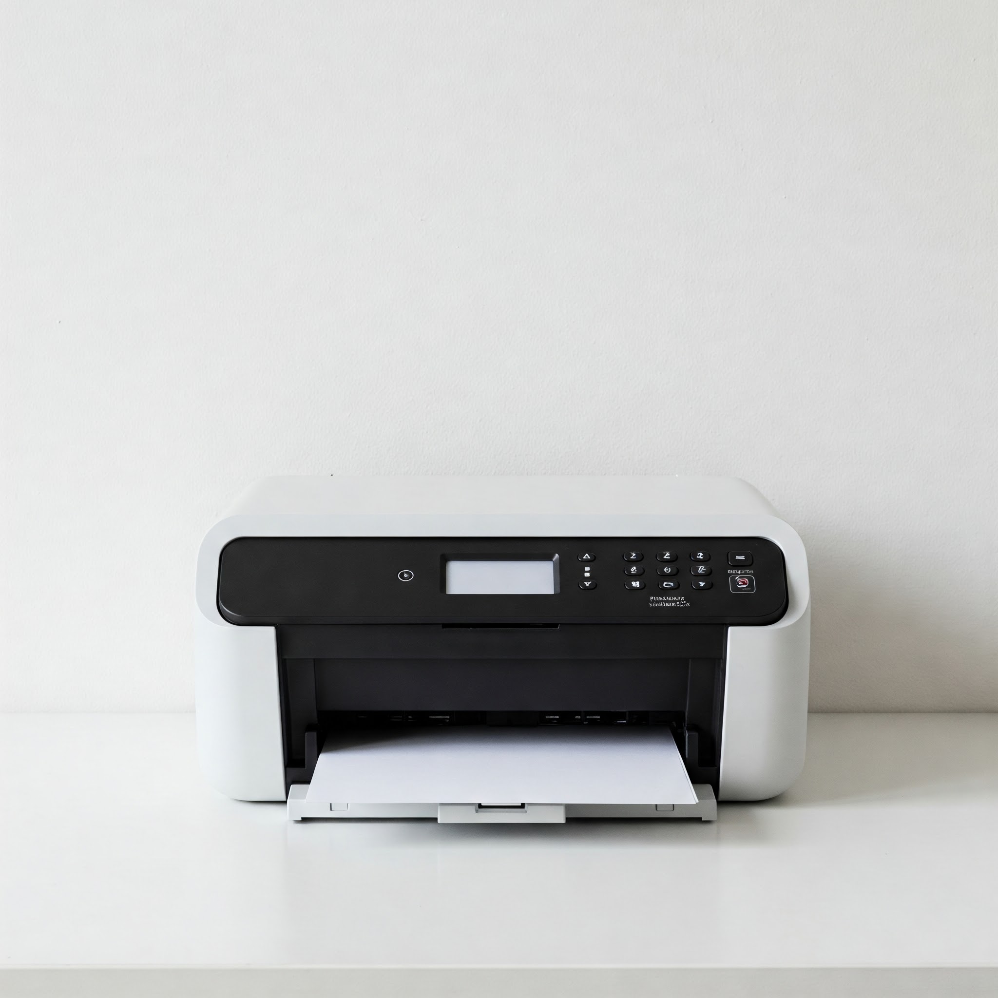 HP - OfficeJet Pro 8135e 